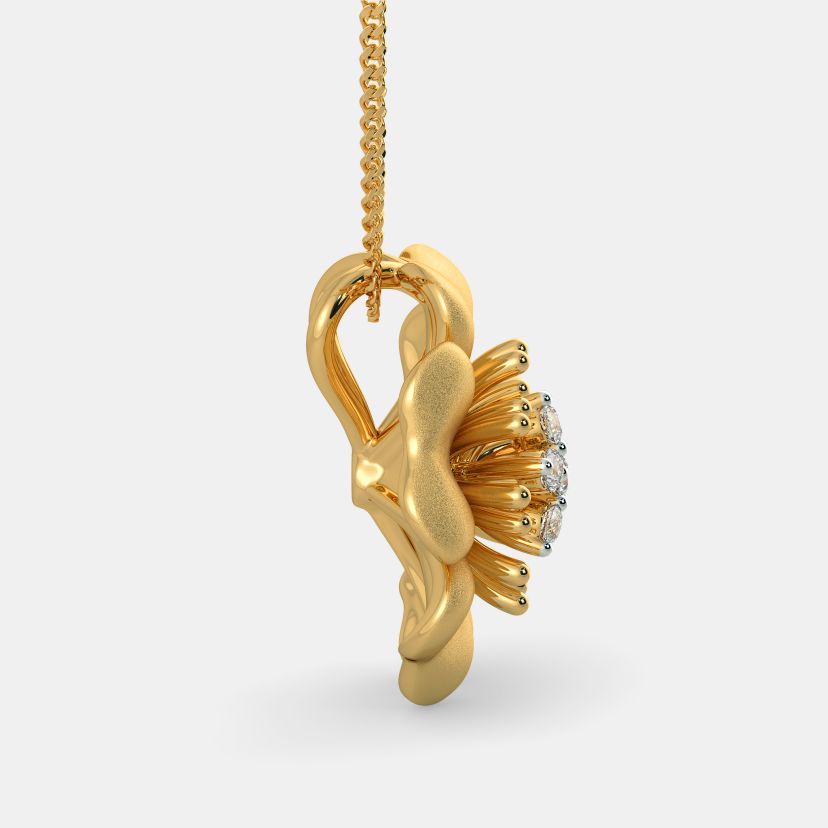 The Marlane Pendant - image 6