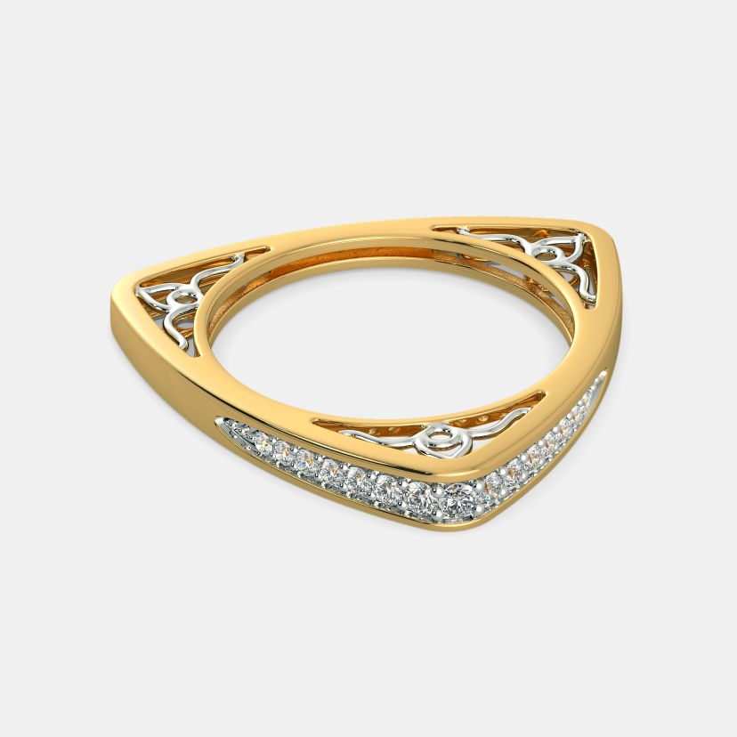 The Alessia Ring - image 6
