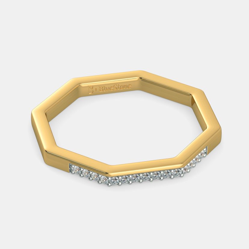 The Lilou Ring - image 6