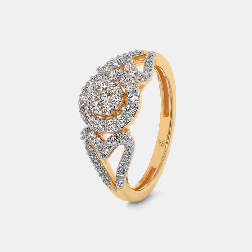 Buy 150 Designs Online BlueStone India s 1 Online