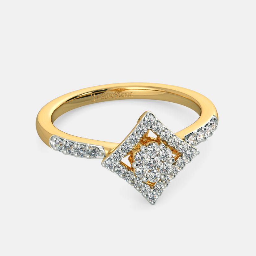 The Ryan Ring - image 6