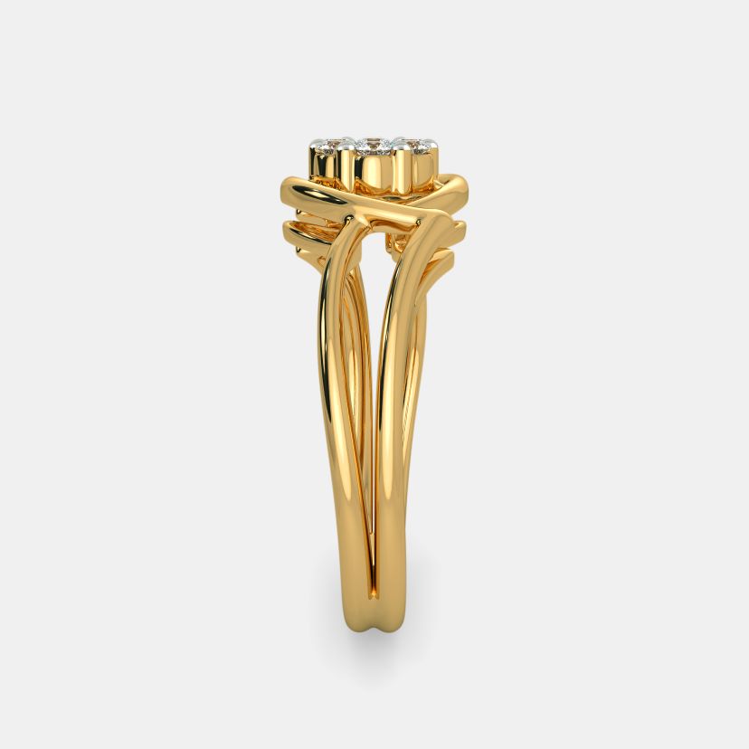 The Abbott Ring - image 4