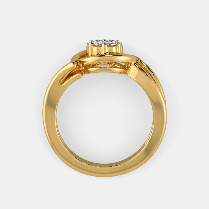 The Abbott Ring - image 7
