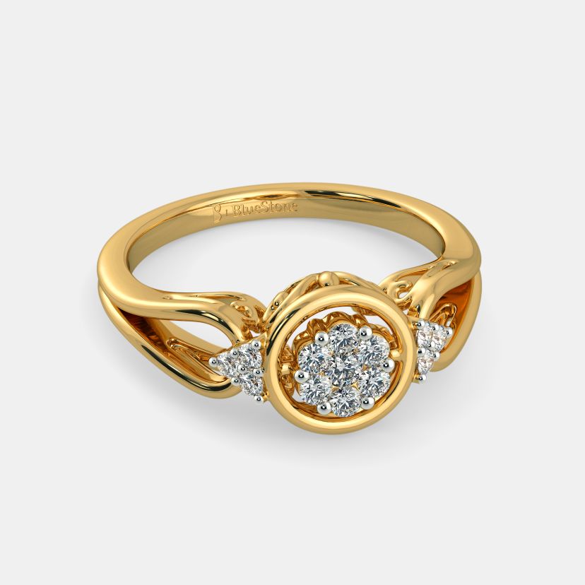 The Brooke Ring - image 6