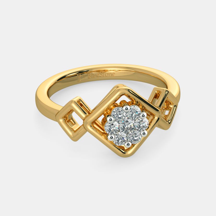 The Bevis Ring - image 6