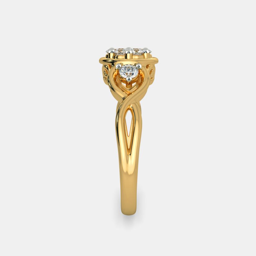 The Cytil Ring - image 4