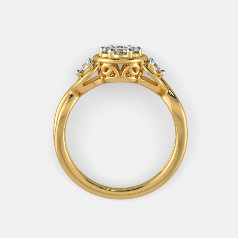 The Cytil Ring - image 7
