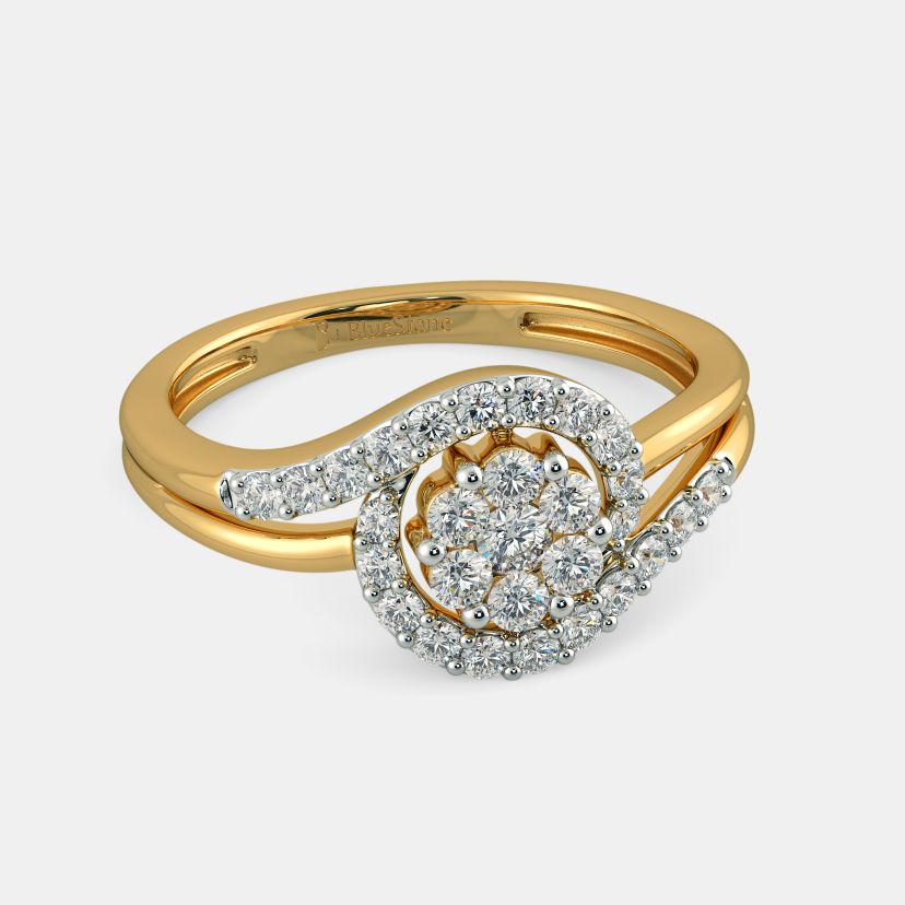 The Darey Ring - image 6