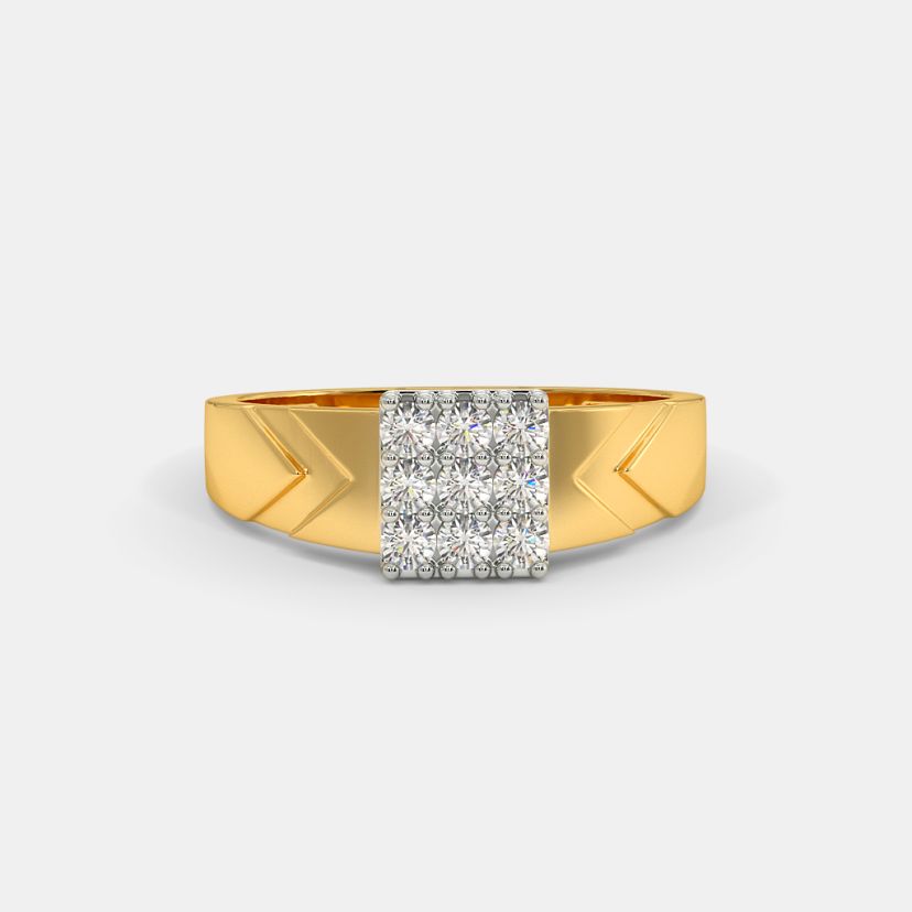 The Simoni Ring - image 9