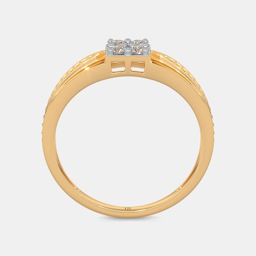 The Sindre Ring - image 6