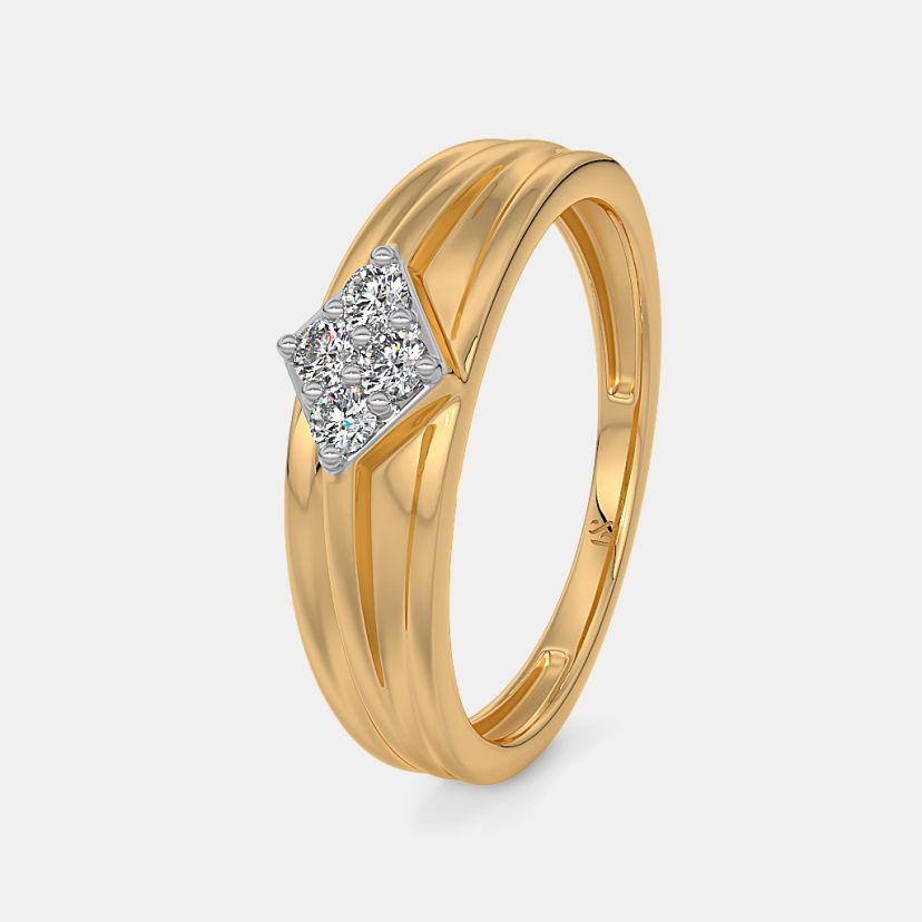The Skete Ring - image 1