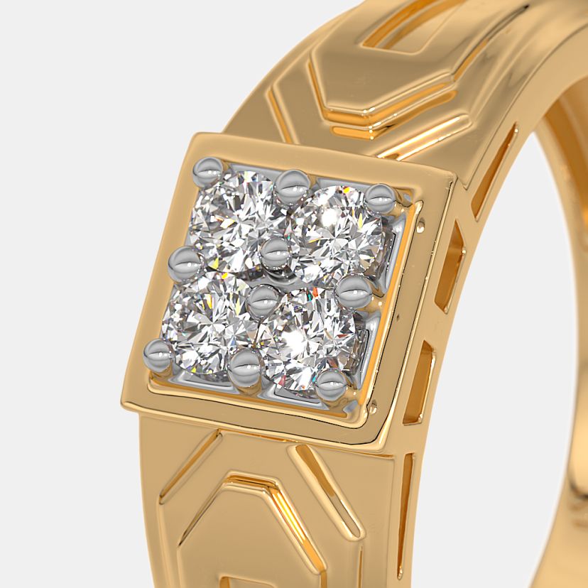 The Subaru Ring - image 4