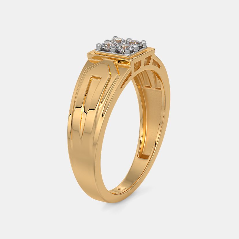 The Subaru Ring - image 7