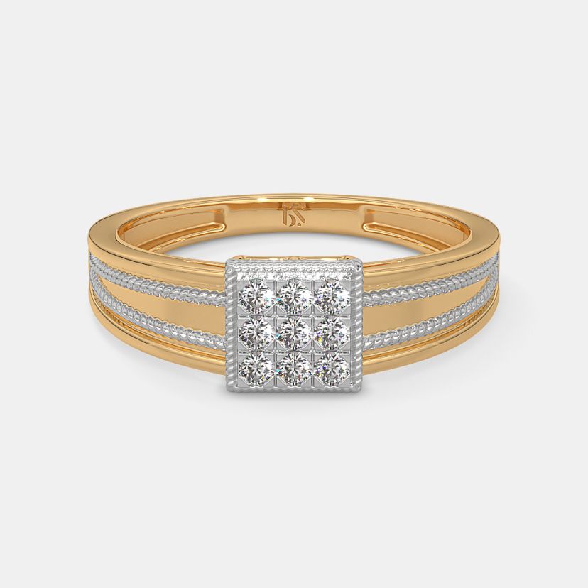 The Aadijay Ring - image 5