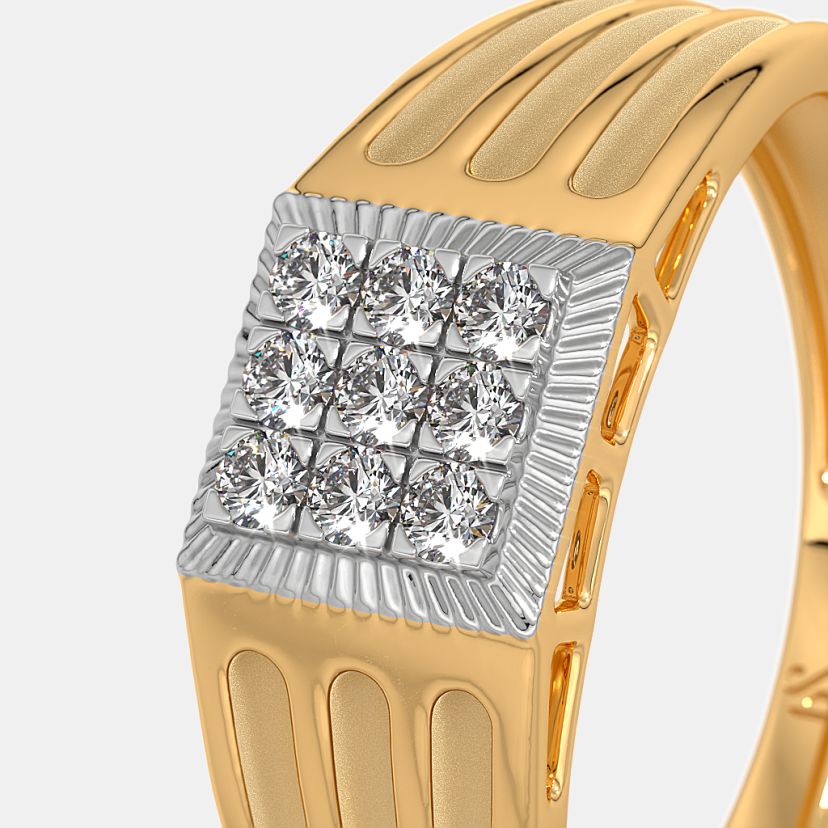 The Aadit Ring - image 4