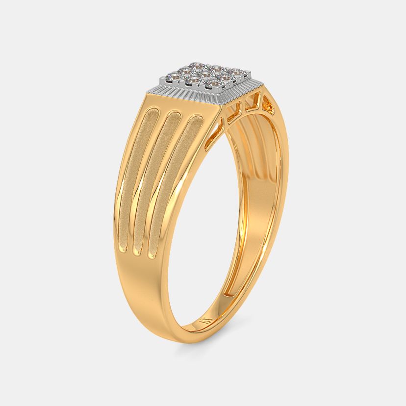The Aadit Ring - image 7