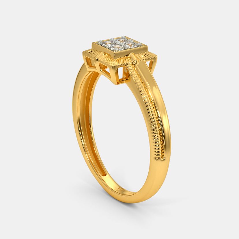 The Drupad Ring - image 7