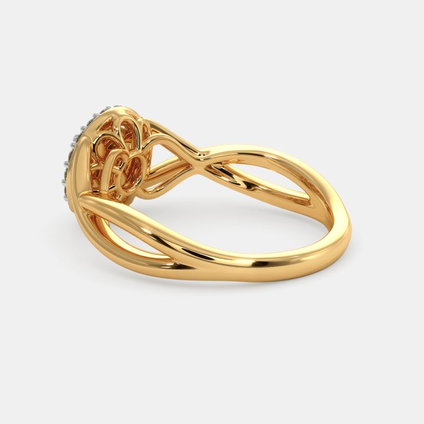 The Sibyl Ring - image 6