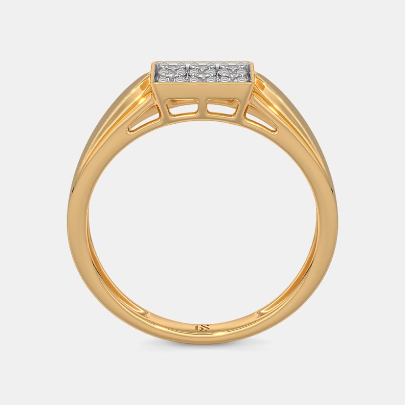 The Durant Ring - image 6