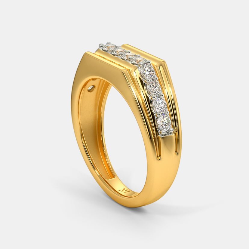 The Valentina Ring - image 7