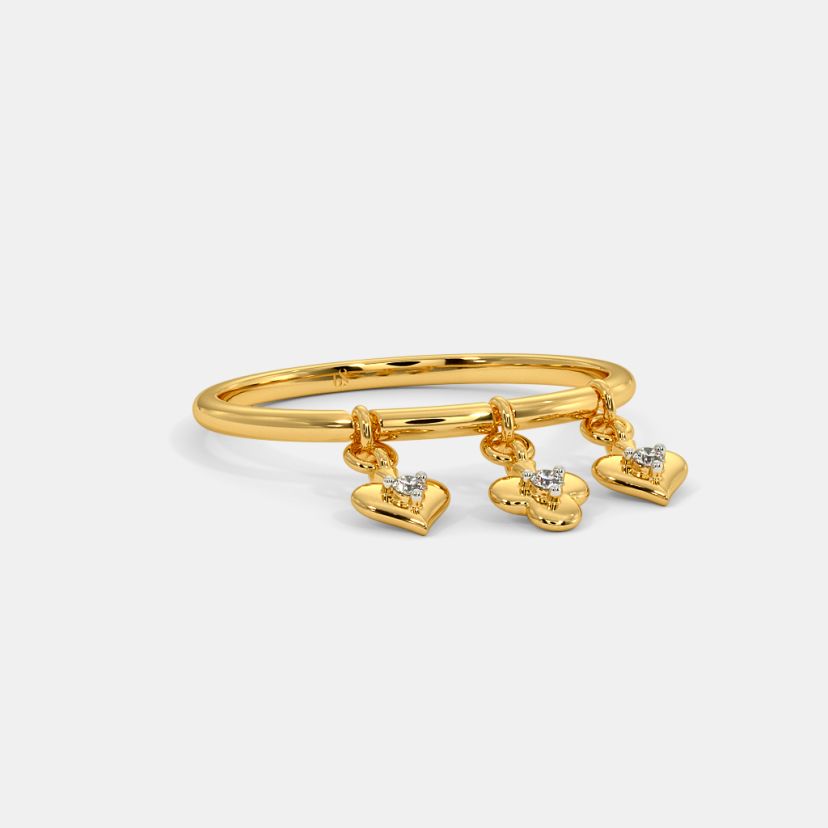 The Tiaret Charm Ring - image 4