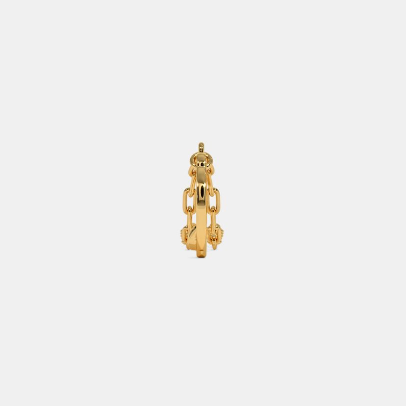 The Groovy Emoji Watch Charm - image 6