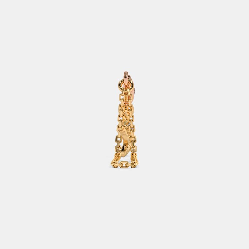 The Fritzi Watch Charm - image 8
