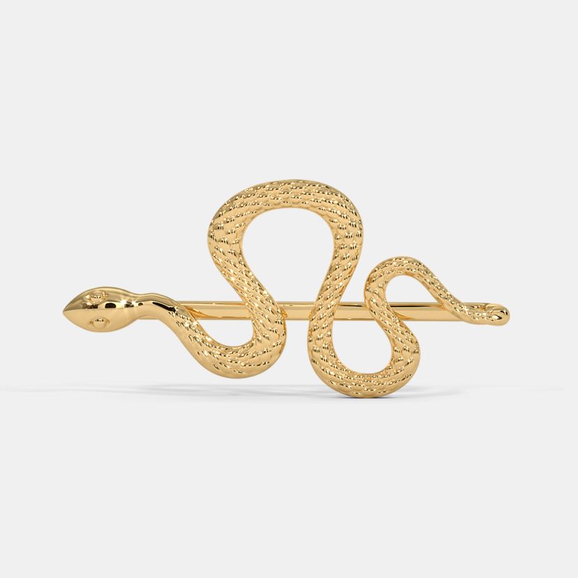 The Serpa Watch Band - image 5