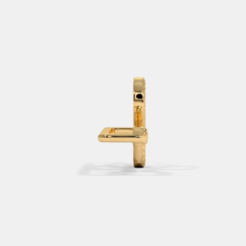 The Serpa Watch Band - image 8
