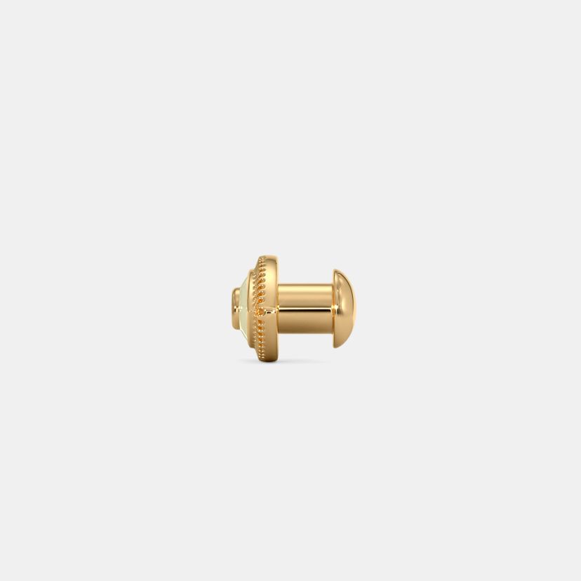 The Fio Evil Eye Watch Pin - image 6