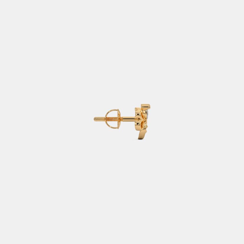 The Queen Bee Kids Stud Earrings - image 7