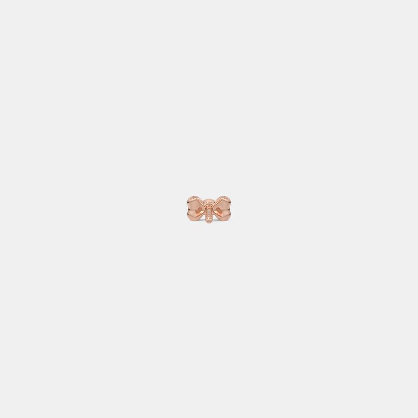 The Boweey Kids Stud Earrings - image 6