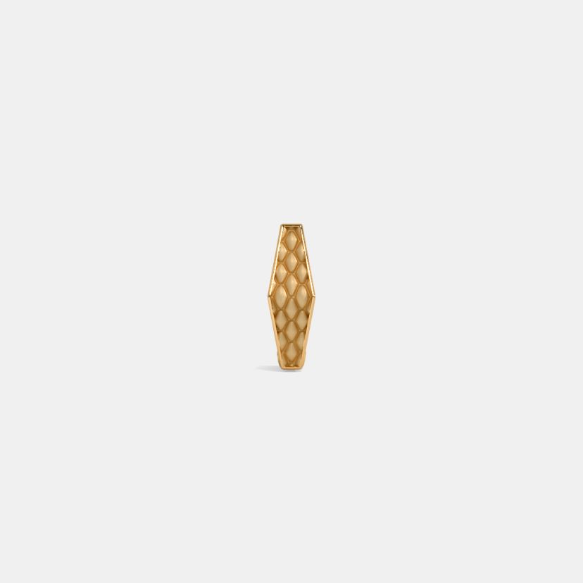 The Scaleforge Hoop For Him - image 6