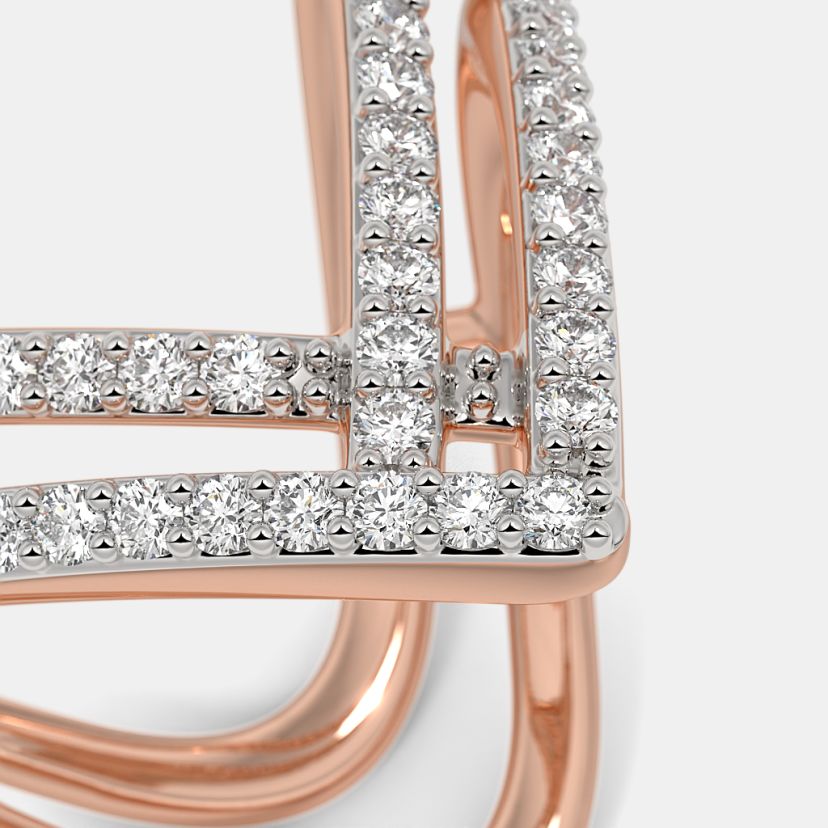 The Vanq Vanki Ring - image 5