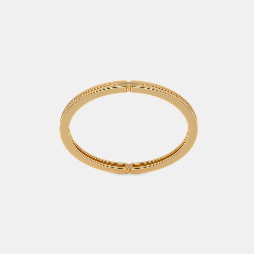 The Yuktava Band For Her - image 9