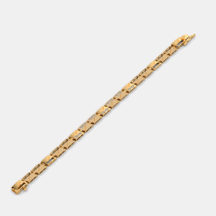 The Solove Bracelet For Him - image 5