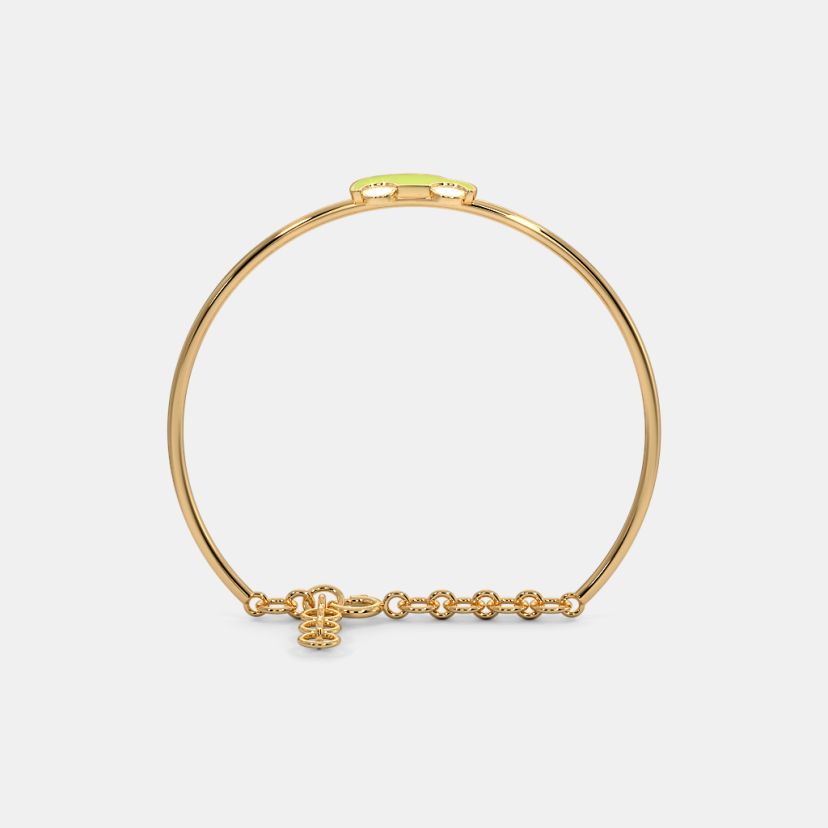 The Frolic Kids Bangle - image 6