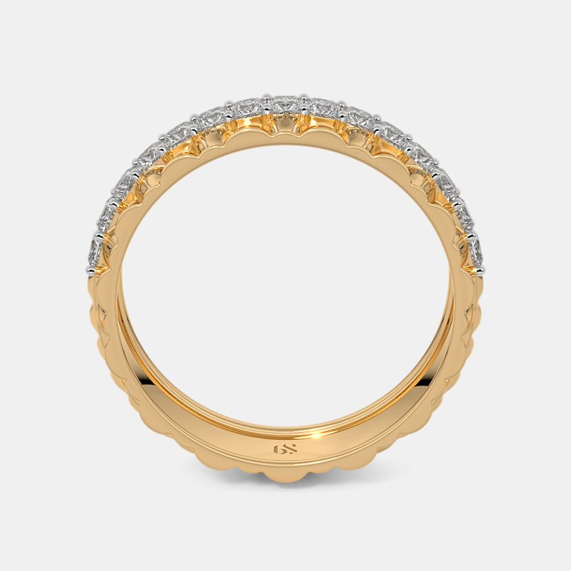 The Duobond Couple Band For Him - image 6