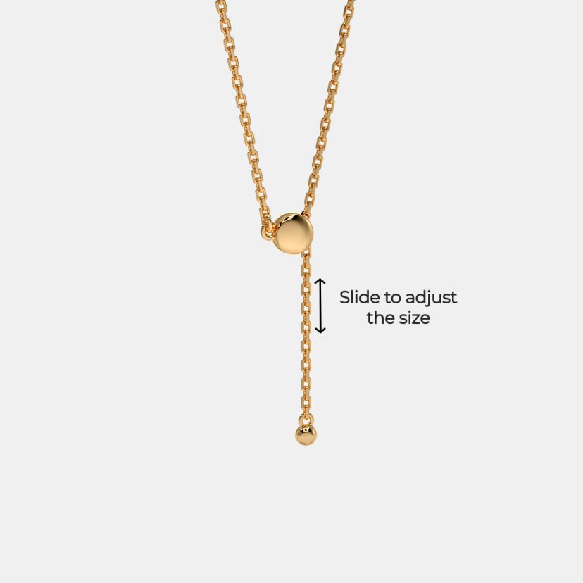 The Circlia Slider Bracelet - image 5
