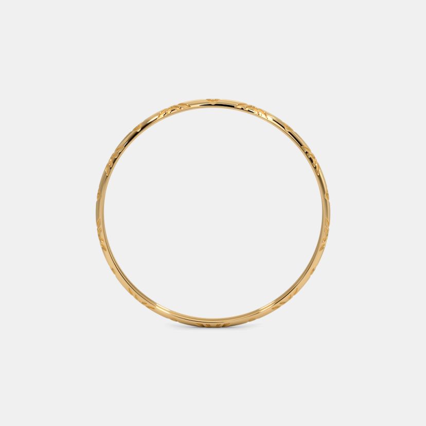 The Kiddo Kids Bangle - image 6