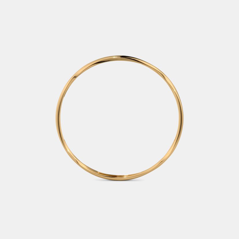 The Jingles Kids Bangle - image 6