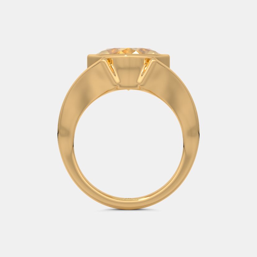 The Astary Ring - image 8