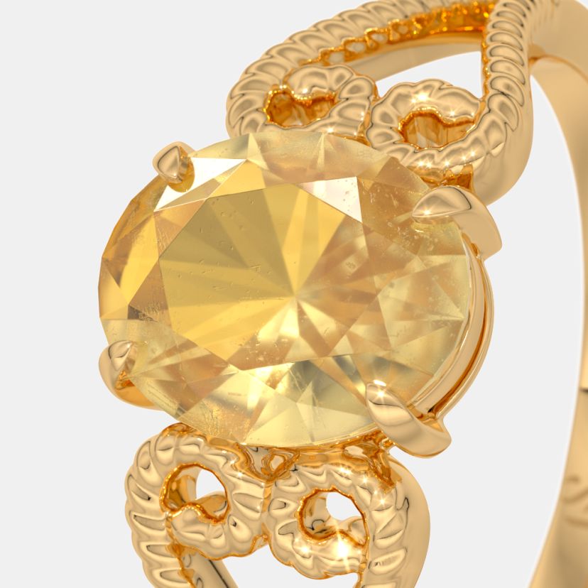 The Nobela Ring - image 5