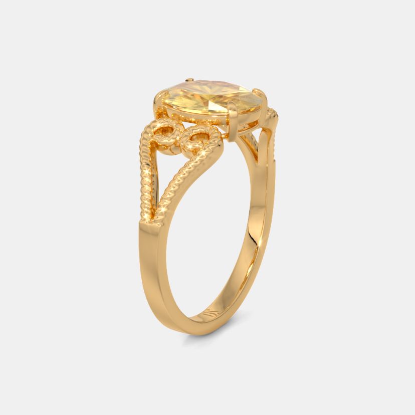 The Nobela Ring - image 9