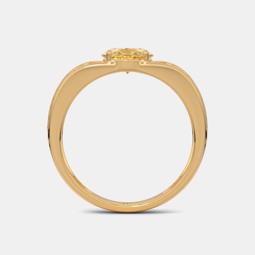 The Luxara Ring - image 8