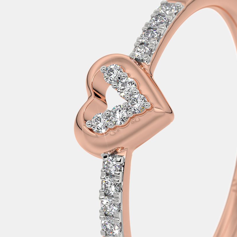 The Gildor Ring - image 5