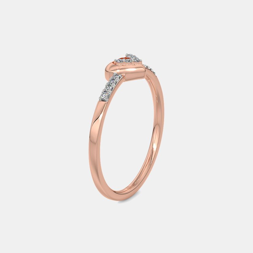 The Gildor Ring - image 9
