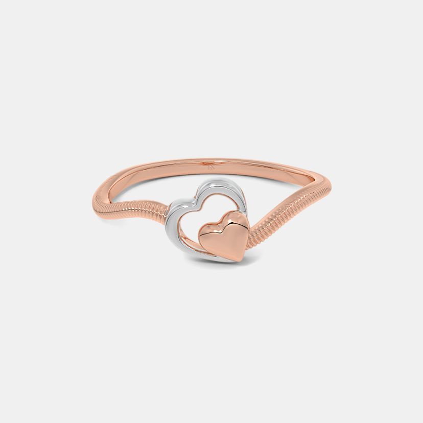 The Adorelia Ring - image 7