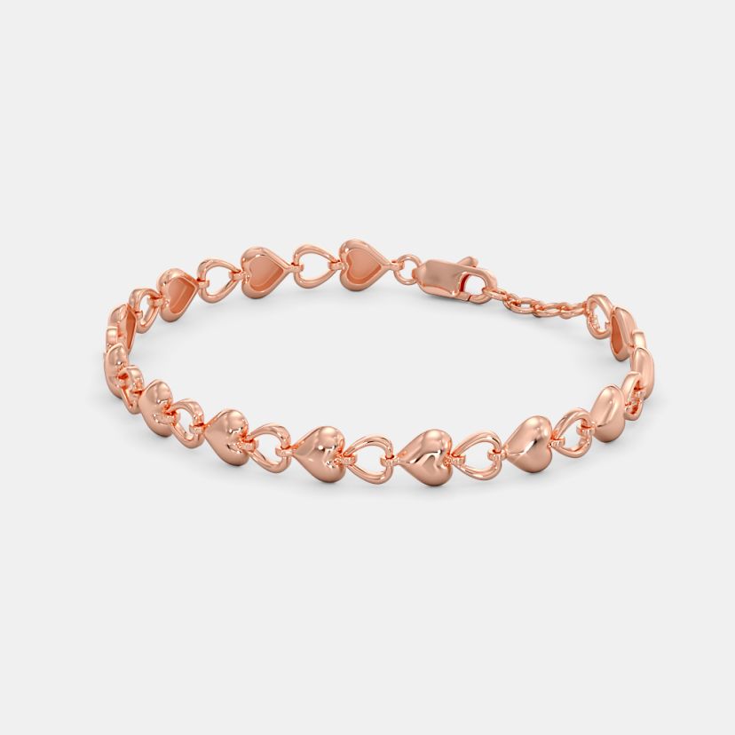 The Aorta Bracelet - image 4
