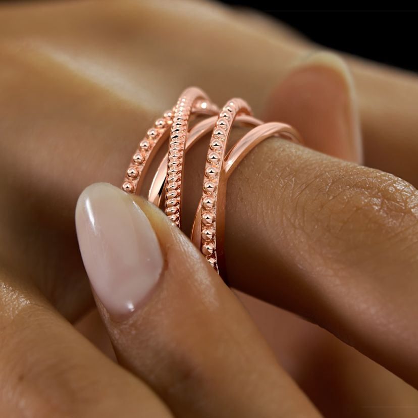 The Trinkal Highway Ring - image 6